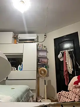 asianmystery203 online show from 01-20-25, 06:21