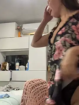 asianmystery203 online show from 01-22-25, 01:10