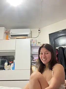 asianmystery203 online show from 01-25-25, 01:43