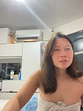 asianmystery203 online show from 01-26-25, 02:03