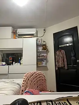 asianmystery203 online show from 02-05-25, 01:47