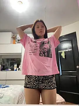 asianmystery203 online show from 02-13-25, 07:45