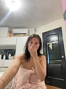 asianmystery203 online show from 02-17-25, 01:47