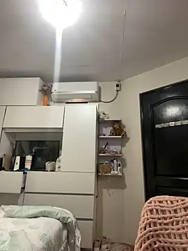 asianmystery203 online show from 02-20-25, 02:29