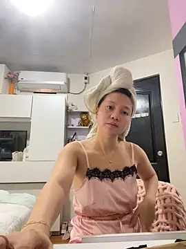 asianmystery203 online show from 02-20-25, 05:33