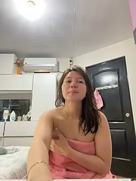 asianmystery203 online show from 02-21-25, 01:22