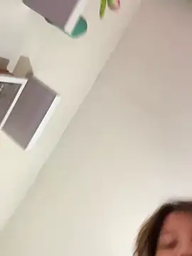 asianmystery203 online show from 02-26-25, 01:53