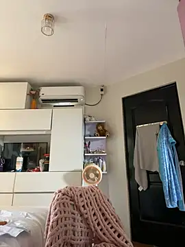 asianmystery203 online show from 02-26-25, 06:47