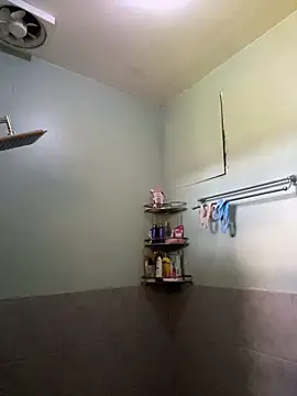 asianmystery203 online show from 03-02-25, 02:19