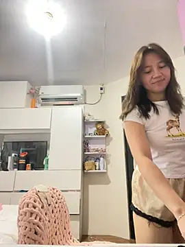 asianmystery203 online show from 03-06-25, 03:02