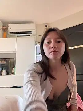 asianmystery203 online show from 03-07-25, 07:08