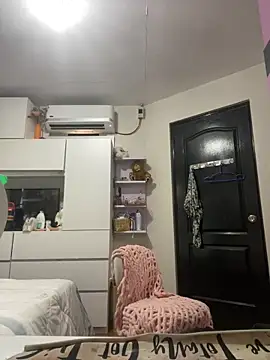 asianmystery203 online show from 03-17-25, 01:14