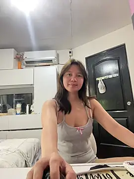 asianmystery203 online show from 03-20-25, 06:19