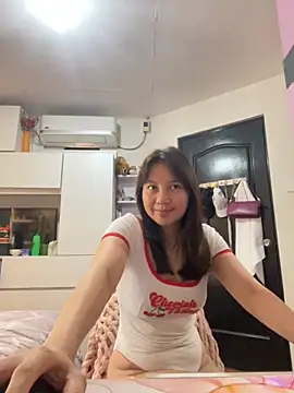 asianmystery203 online show from 09-10-25, 06:46