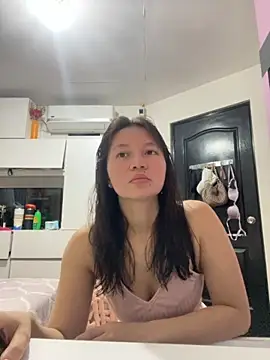 asianmystery203 online show from 09-26-25, 01:09