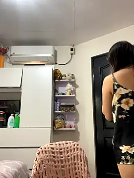 asianmystery203 online show from 09-27-25, 01:43