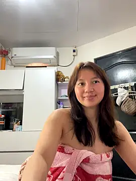 asianmystery203 online show from 10-18-25, 02:25