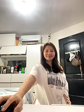 asianmystery203 online show from 10-24-25, 05:15