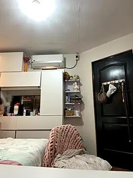 asianmystery203 online show from 11-20-25, 01:06