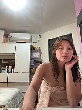 asianmystery203 online show from 12-01-25, 01:54