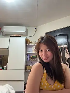 asianmystery203 online show from 12-16-25, 01:43