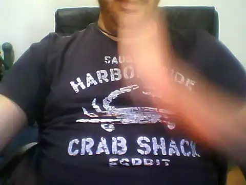 Italian dark desire online show from 11-15-25, 04:03