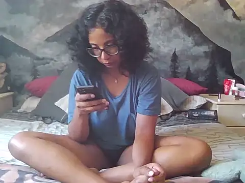 lustylilith777 online show from 01-14-26, 10:43