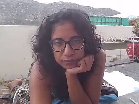 lustylilith777 online show from 01-18-26, 09:24