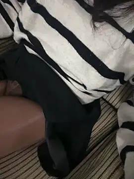 Chic desire online show from 01-31-26, 09:35