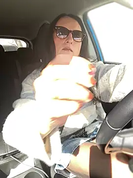 Chic desire online show from 02-21-26, 12:06