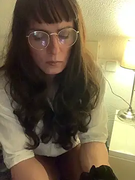 Chic desire online show from 02-28-26, 10:00