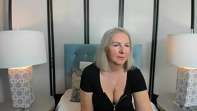 EricaTop online show from 01-09-25, 07:50