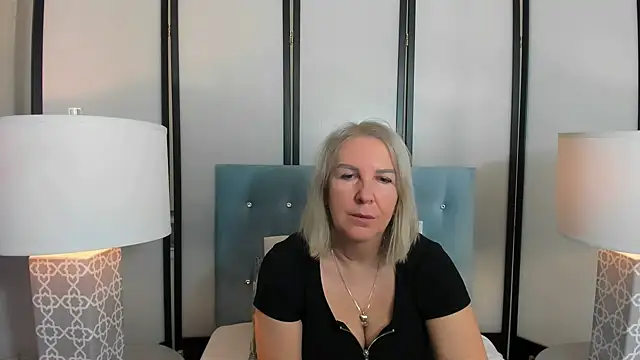 EricaTop online show from 01-12-25, 06:17