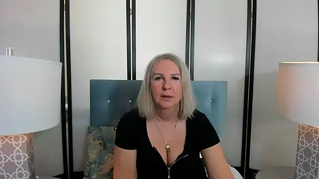 EricaTop online show from 01-25-25, 09:15