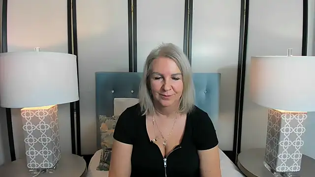 EricaTop online show from 02-05-25, 05:42