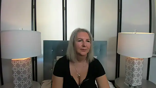 EricaTop online show from 02-15-25, 09:49