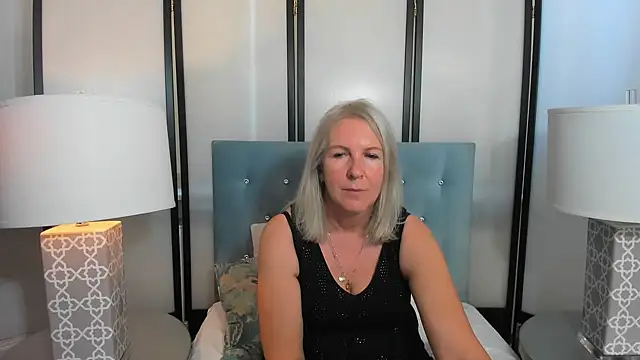 EricaTop online show from 09-08-25, 03:55