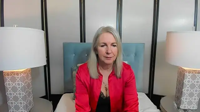 EricaTop online show from 01-05-26, 06:55