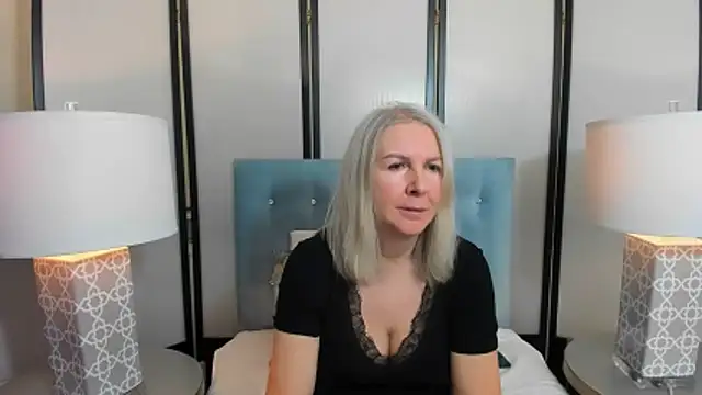 EricaTop online show from 02-03-26, 09:20