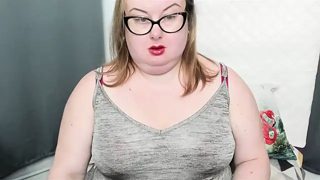 dirtyBonnie online show from 12-23-24, 09:05