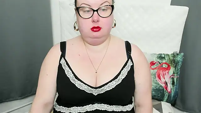 dirtyBonnie online show from 02-20-25, 05:55