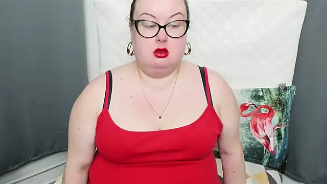 dirtyBonnie online show from 02-24-25, 07:55