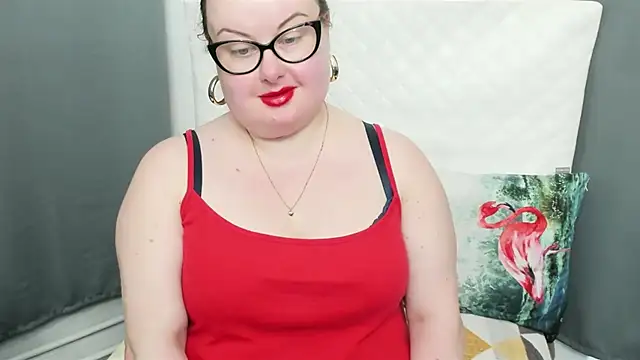 dirtyBonnie online show from 02-25-25, 05:41