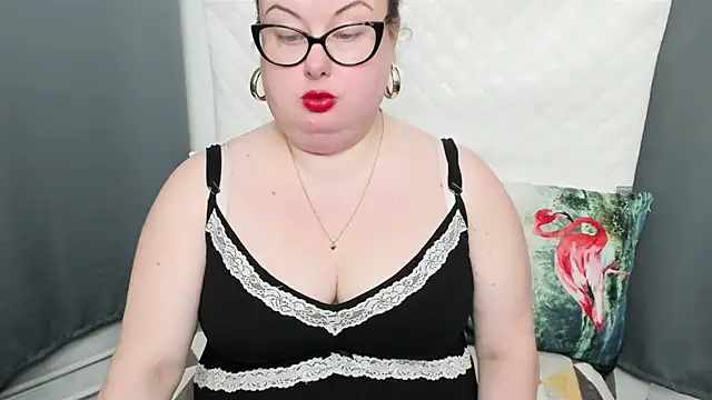 dirtyBonnie online show from 02-25-25, 08:47