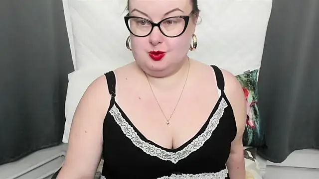 dirtyBonnie online show from 03-04-25, 07:01