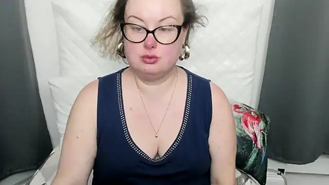 dirtyBonnie online show from 02-09-26, 05:22