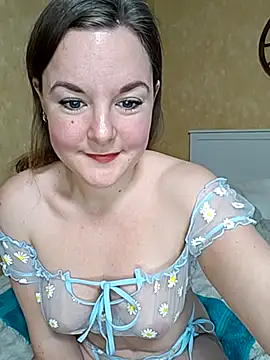 Snapshot of SwedishJennifer chatting on 02-15-25, 02:33 SwedishJennifer online show from 02-15-25, 02:33