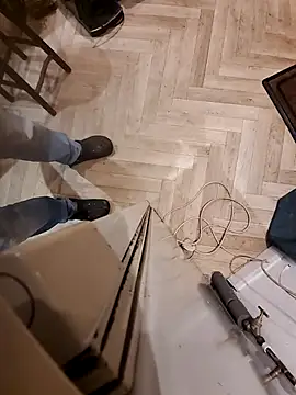 realeasy1 online show from 10-02-25, 08:38