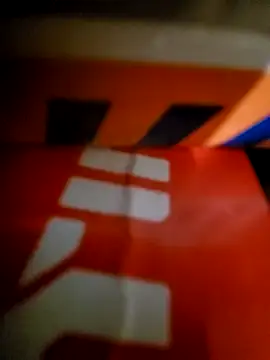 realeasy1 online show from 10-09-25, 01:14