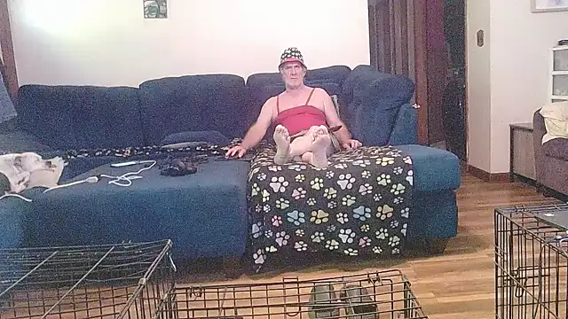 Snapshot of Sweet_Sexy1963 chatting on 10-03-25, 02:47 Sweet Sexy1963 online show from 10-03-25, 02:47